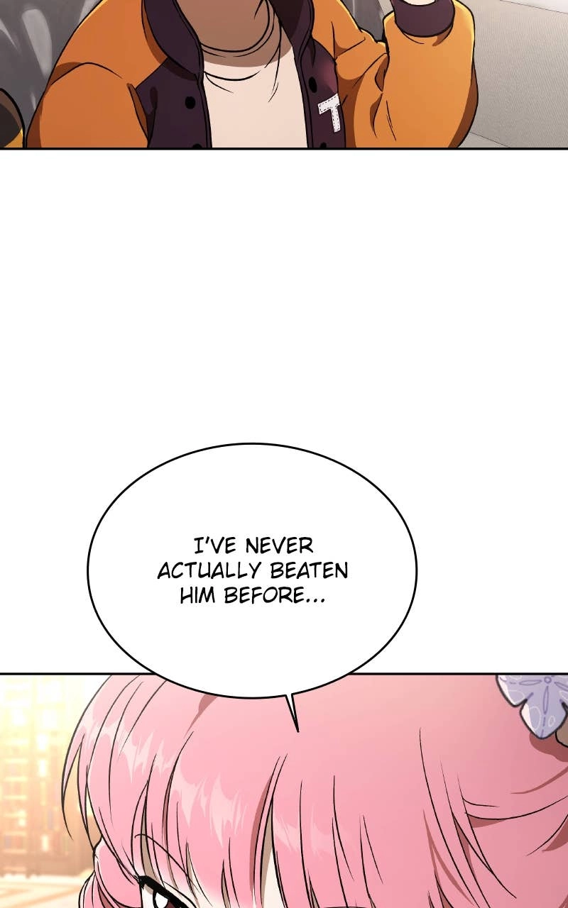 Kindergarten for Divine Beasts Chapter 12, page 78 of 121