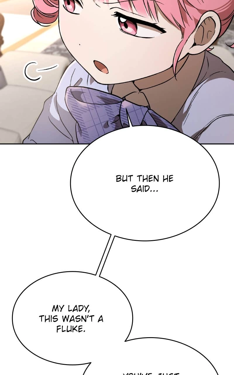 Kindergarten for Divine Beasts Chapter 12, page 79 of 121
