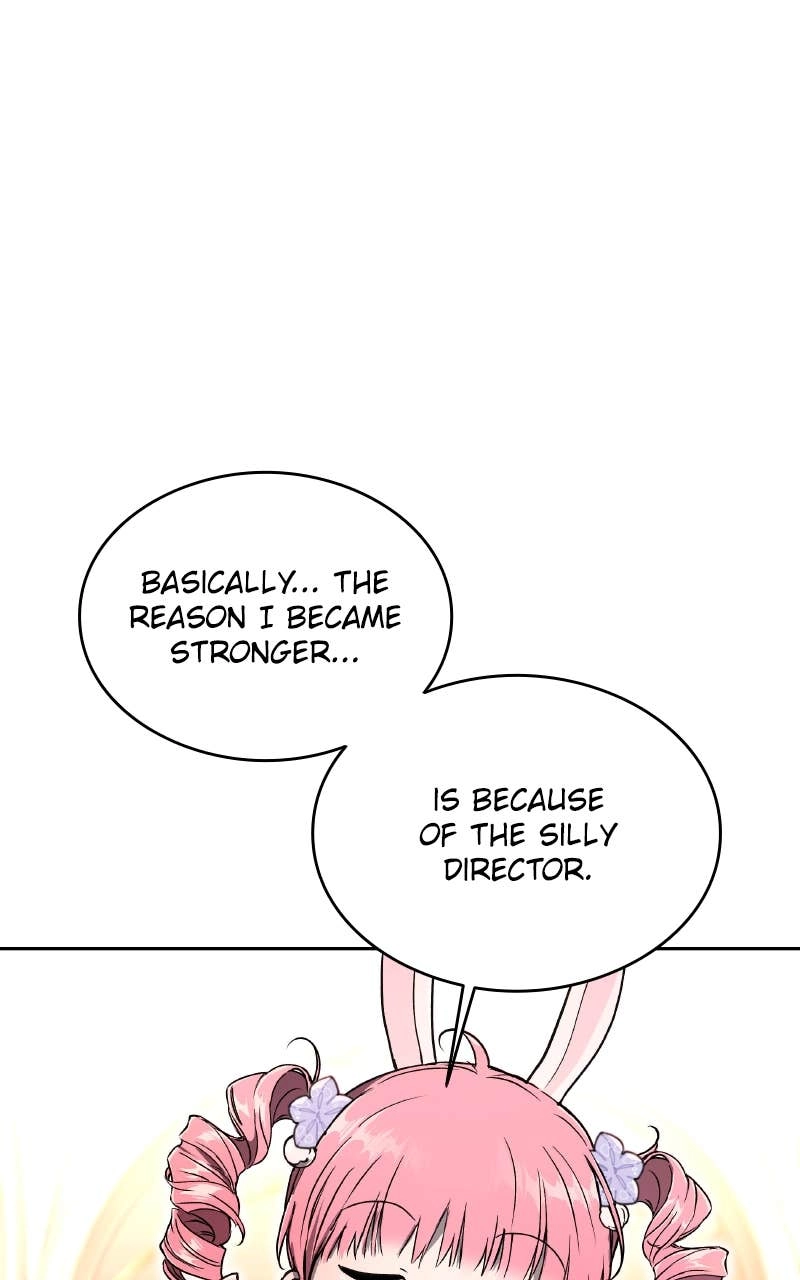 Kindergarten for Divine Beasts Chapter 12, page 83 of 121