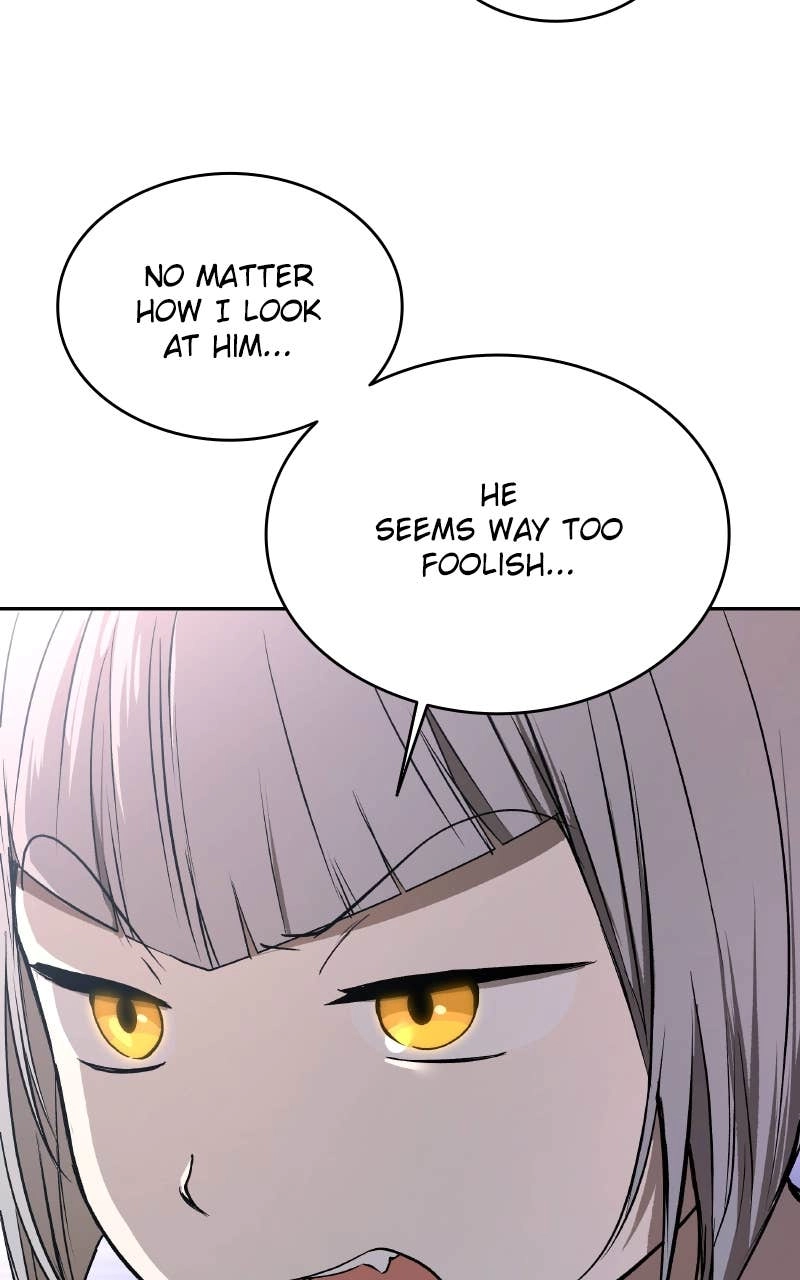 Kindergarten for Divine Beasts Chapter 12, page 86 of 121