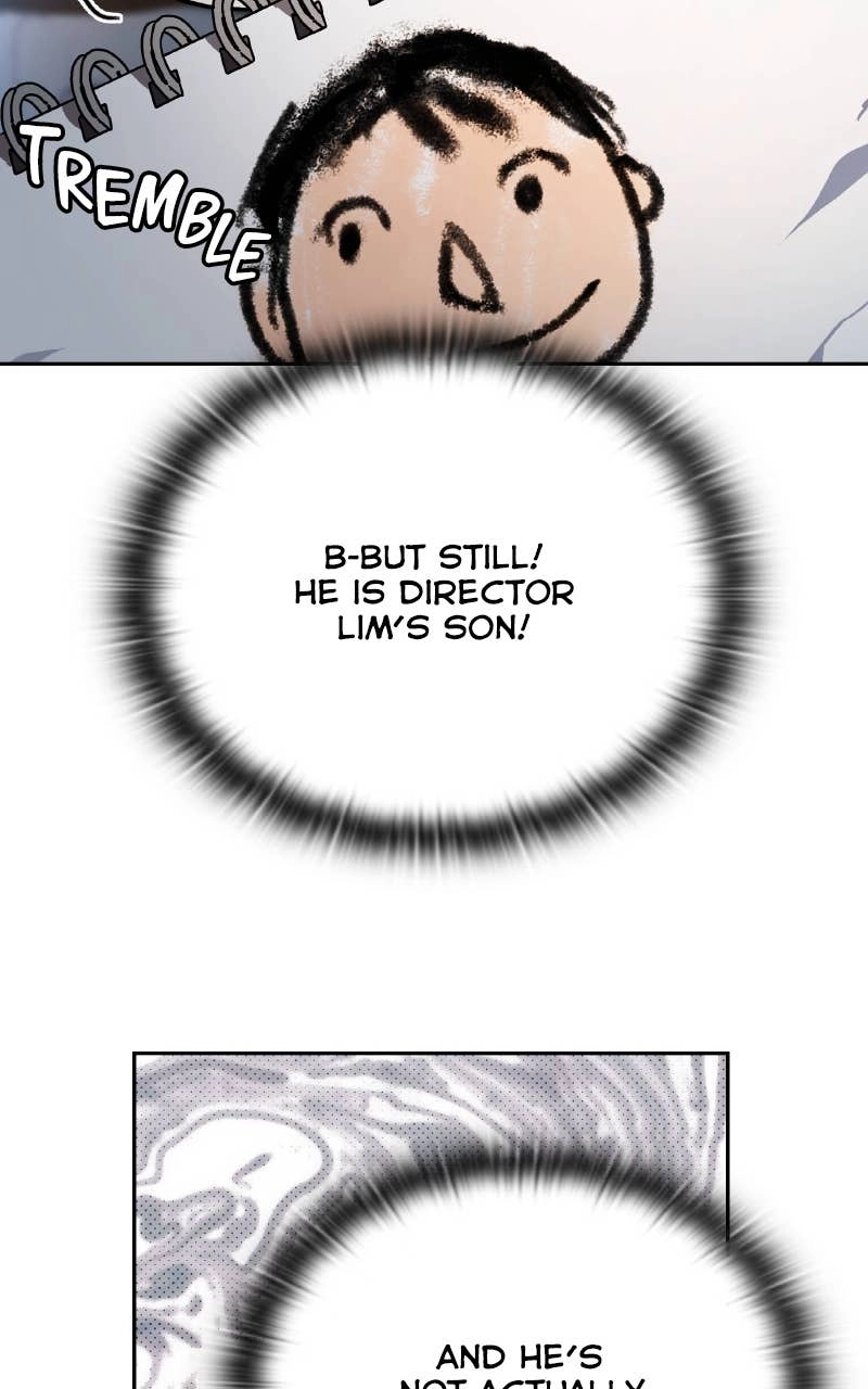 Kindergarten for Divine Beasts Chapter 12, page 90 of 121