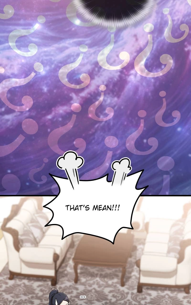 Kindergarten for Divine Beasts Chapter 13, page 100 of 154