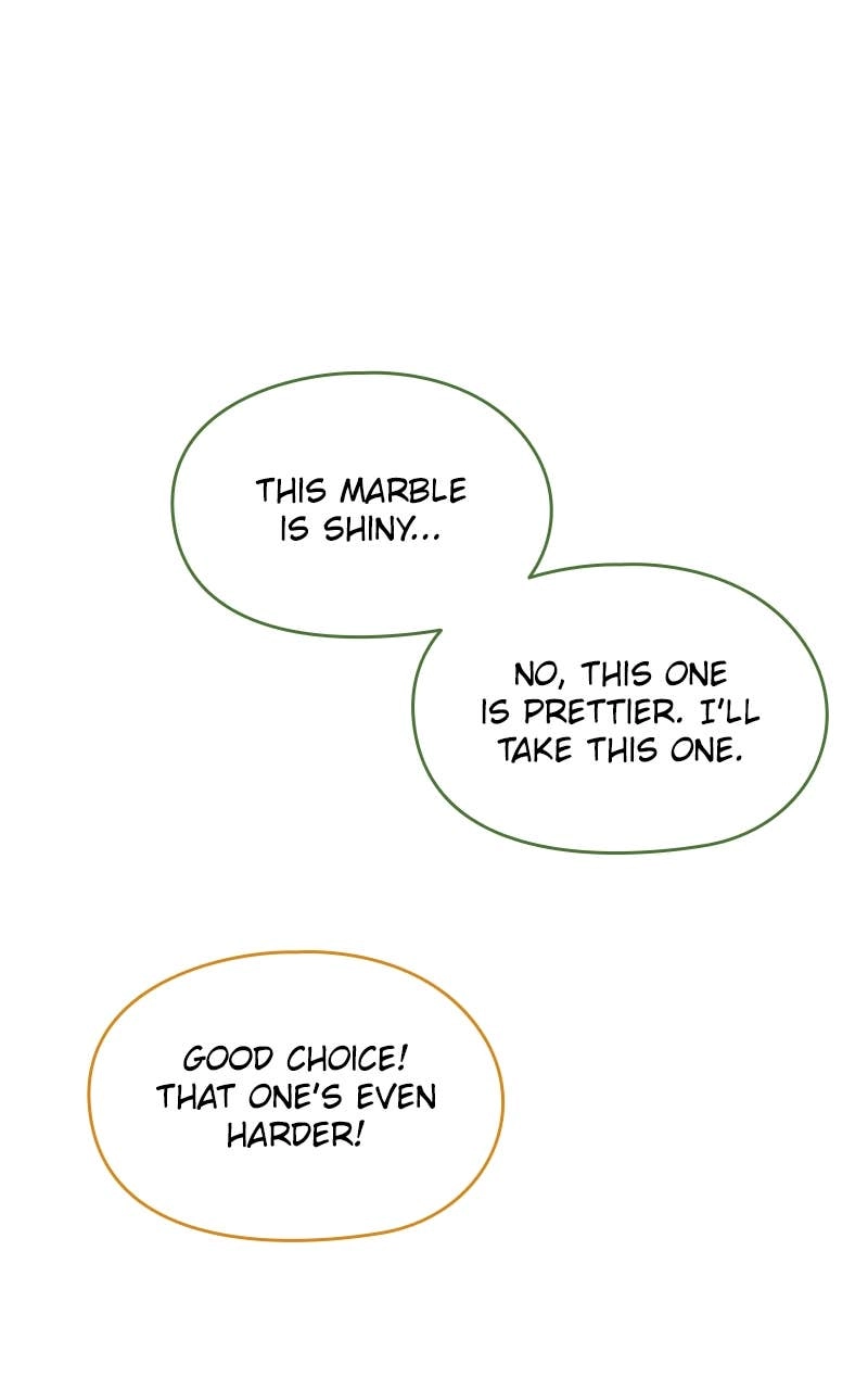 Kindergarten for Divine Beasts Chapter 13, page 113 of 154