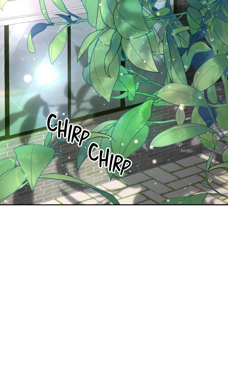 Kindergarten for Divine Beasts Chapter 13, page 117 of 154