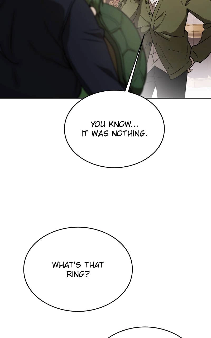 Kindergarten for Divine Beasts Chapter 13, page 122 of 154