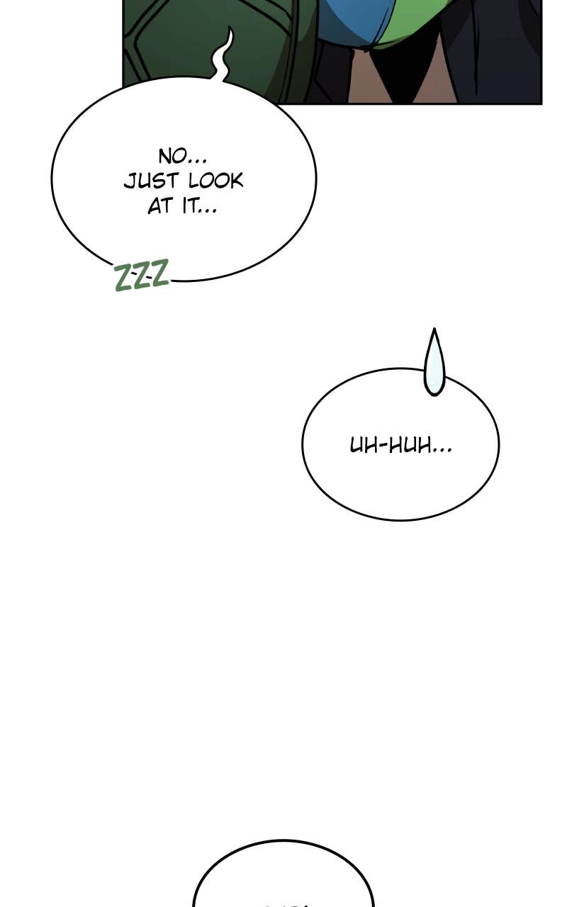 Kindergarten for Divine Beasts Chapter 13, page 129 of 154