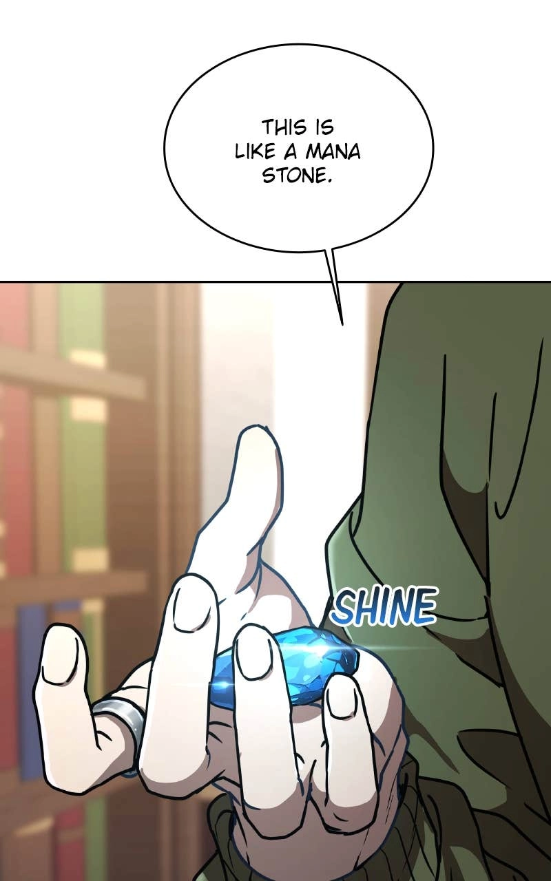 Kindergarten for Divine Beasts Chapter 13, page 131 of 154