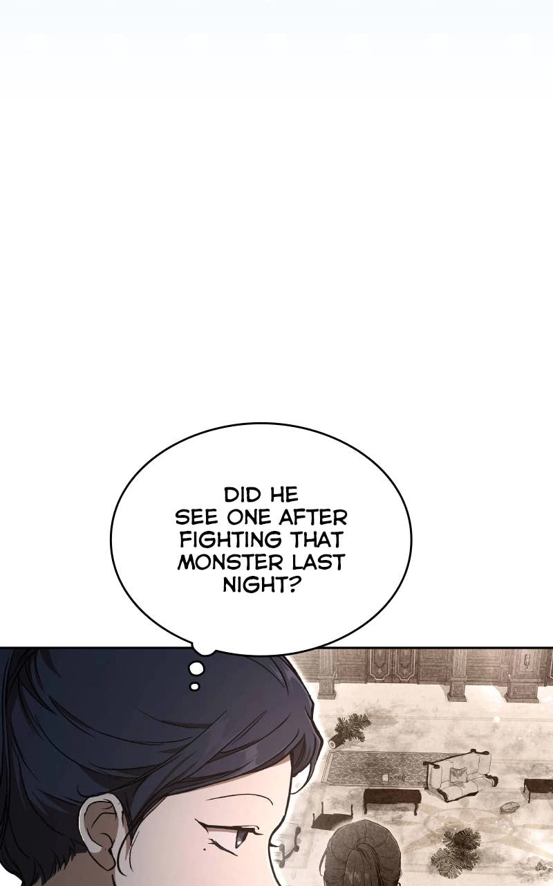 Kindergarten for Divine Beasts Chapter 13, page 133 of 154