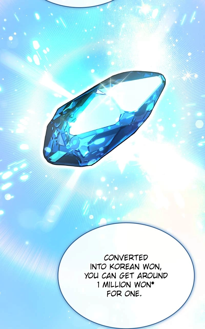 Kindergarten for Divine Beasts Chapter 13, page 139 of 154