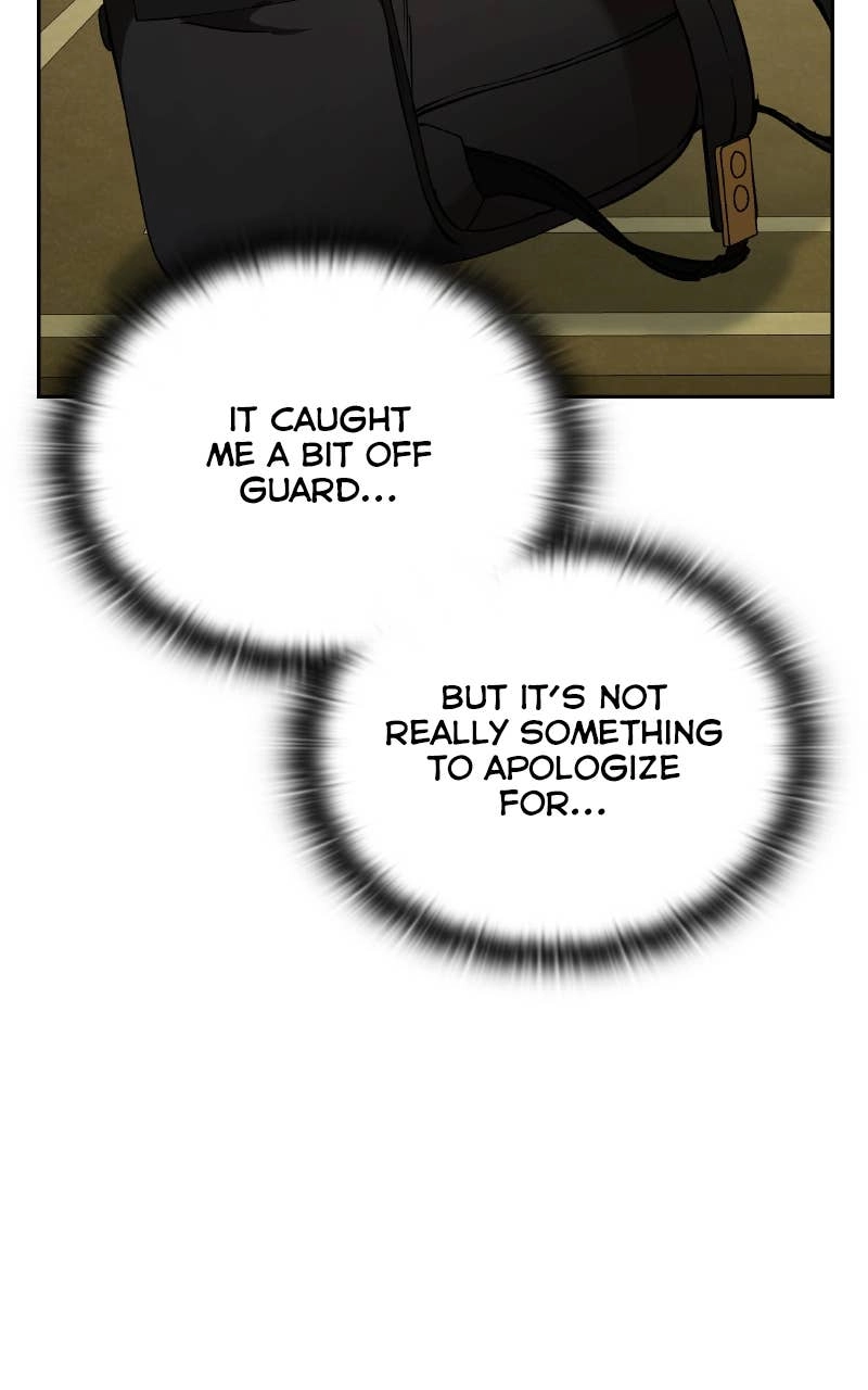 Kindergarten for Divine Beasts Chapter 13, page 14 of 154