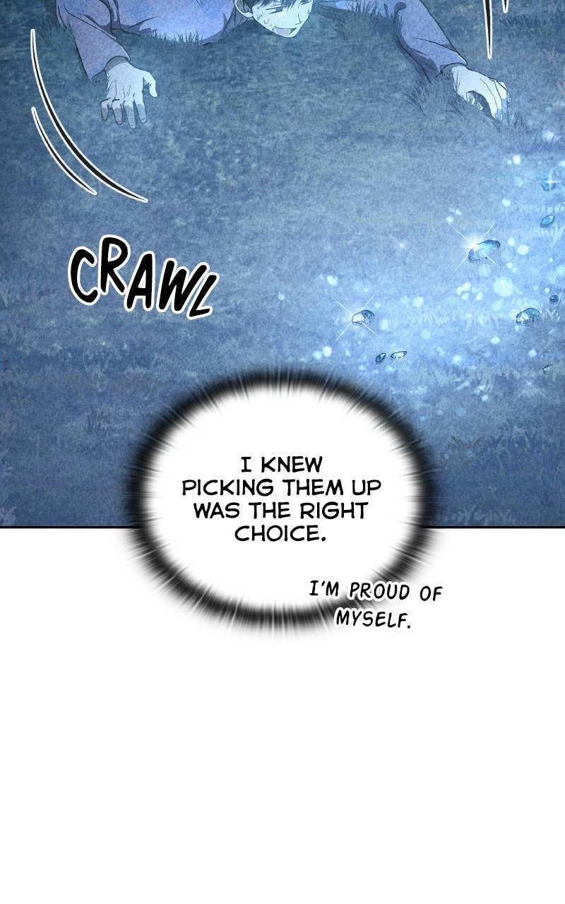 Kindergarten for Divine Beasts Chapter 13, page 141 of 154