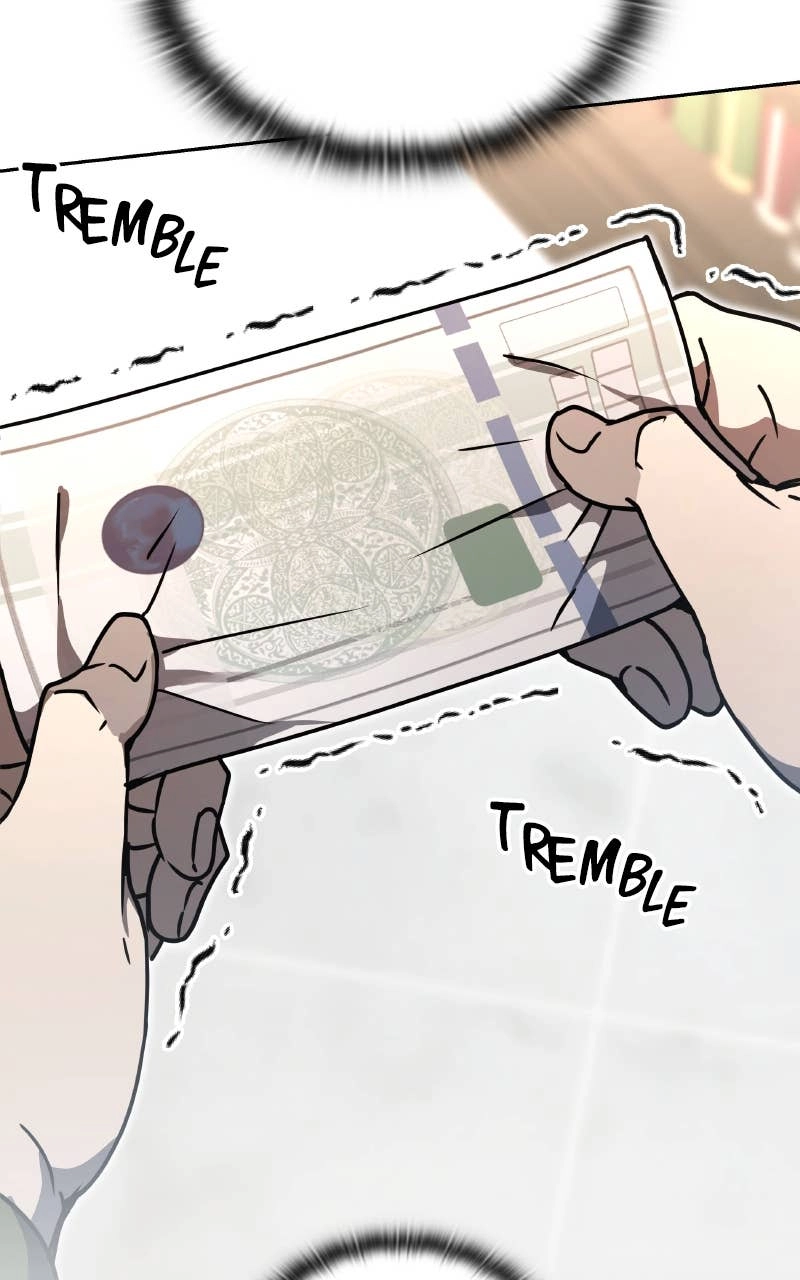 Kindergarten for Divine Beasts Chapter 13, page 148 of 154