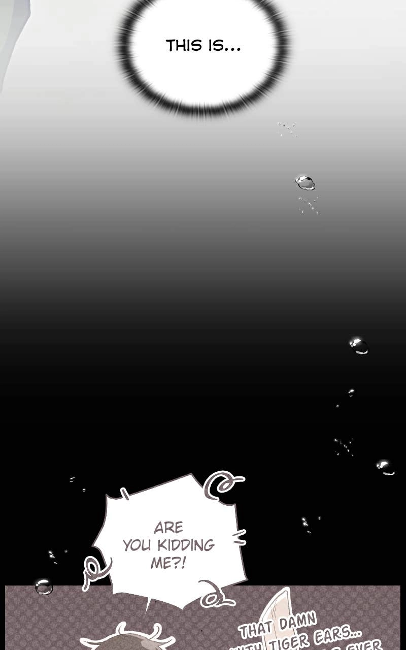 Kindergarten for Divine Beasts Chapter 13, page 149 of 154