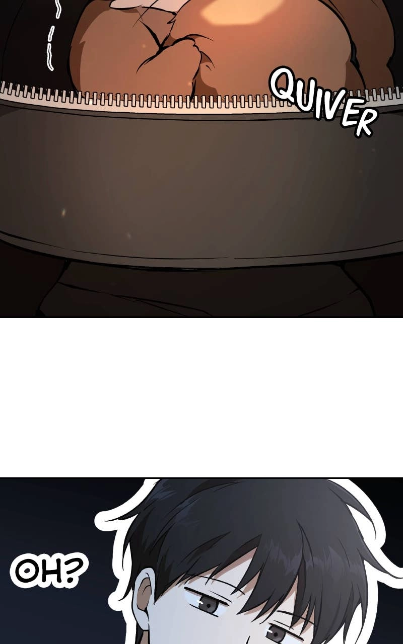 Kindergarten for Divine Beasts Chapter 13, page 16 of 154