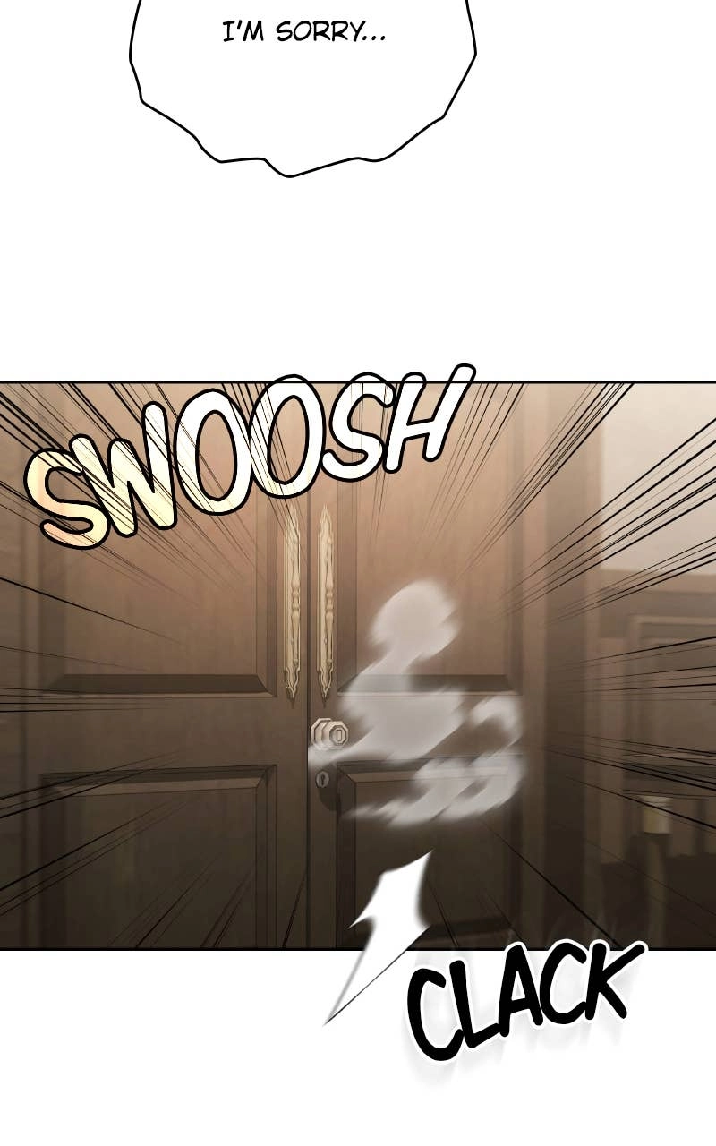 Kindergarten for Divine Beasts Chapter 13, page 23 of 154