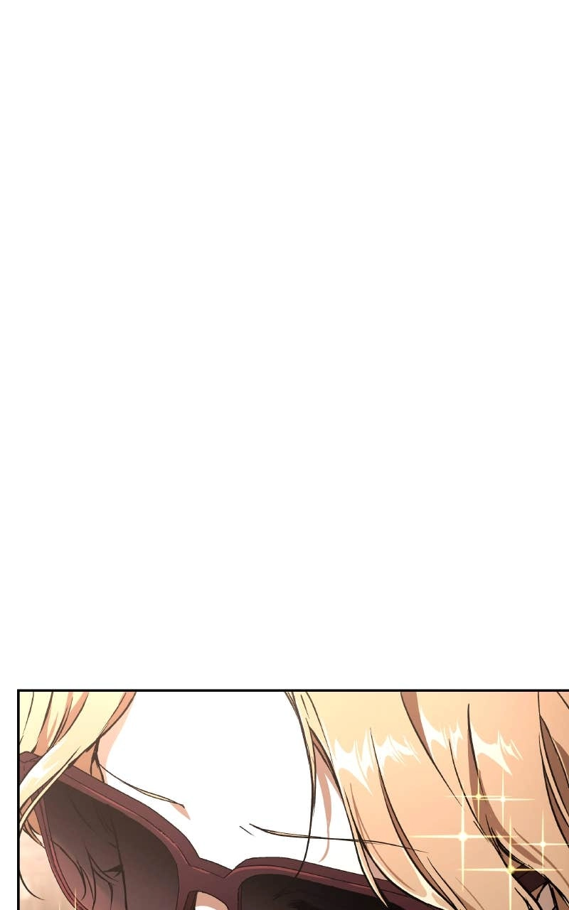 Kindergarten for Divine Beasts Chapter 13, page 24 of 154