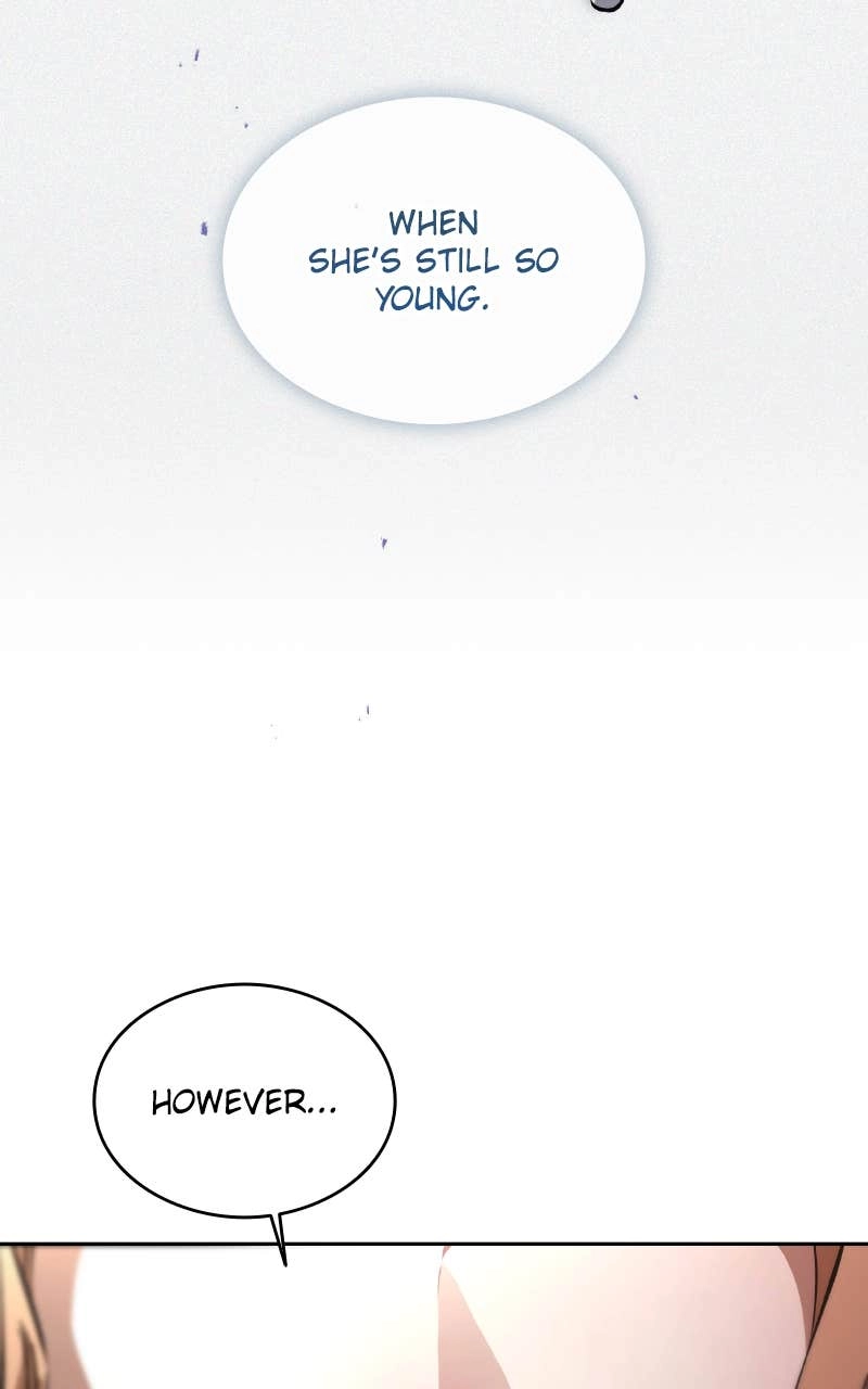 Kindergarten for Divine Beasts Chapter 13, page 30 of 154