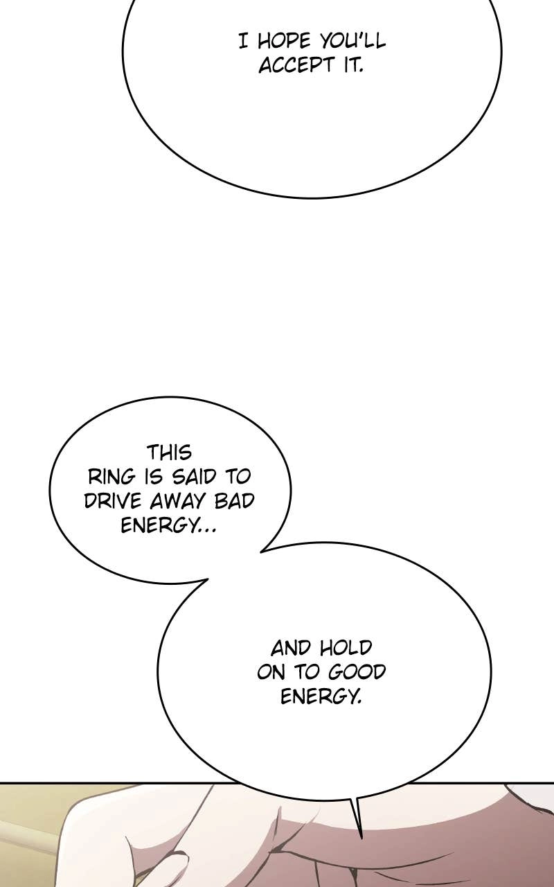 Kindergarten for Divine Beasts Chapter 13, page 39 of 154