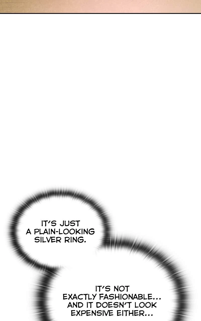 Kindergarten for Divine Beasts Chapter 13, page 41 of 154