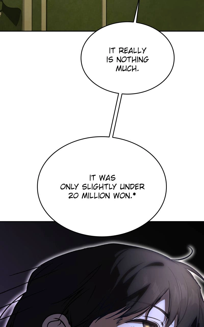 Kindergarten for Divine Beasts Chapter 13, page 44 of 154
