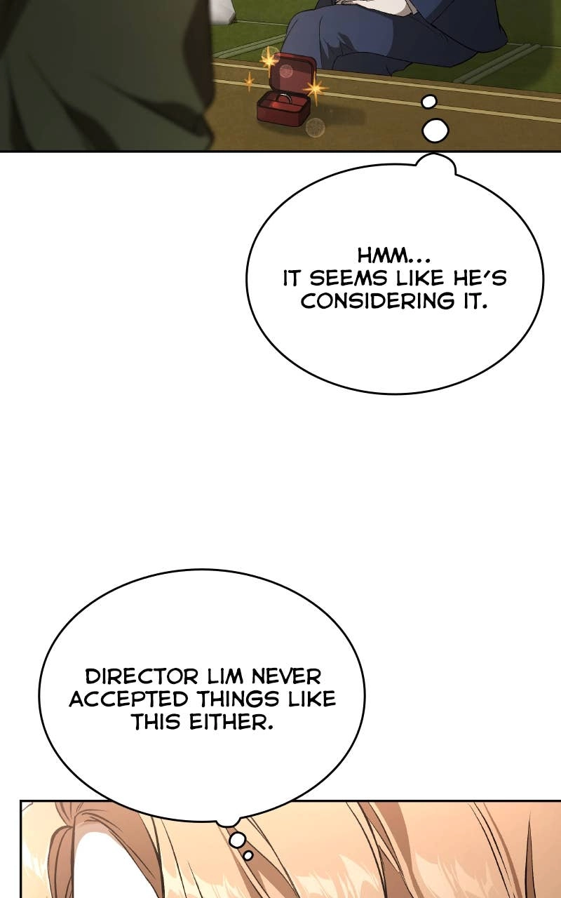 Kindergarten for Divine Beasts Chapter 13, page 47 of 154