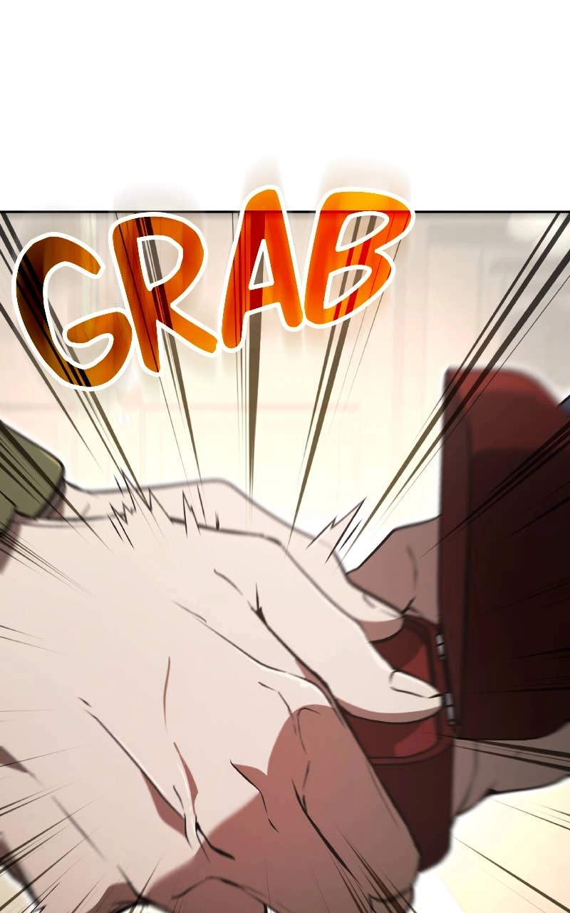 Kindergarten for Divine Beasts Chapter 13, page 50 of 154