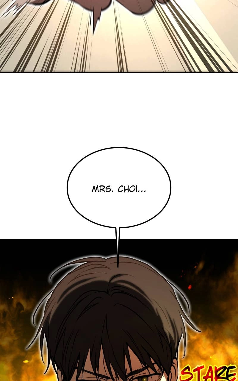 Kindergarten for Divine Beasts Chapter 13, page 51 of 154