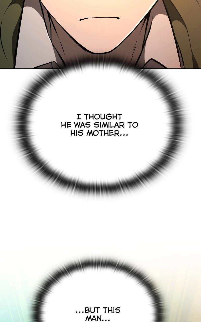 Kindergarten for Divine Beasts Chapter 13, page 55 of 154