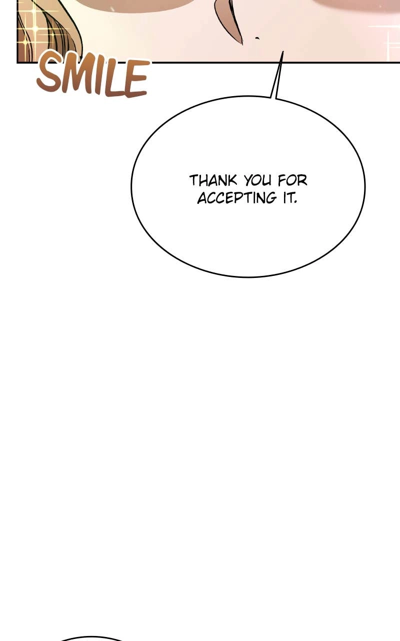 Kindergarten for Divine Beasts Chapter 13, page 59 of 154