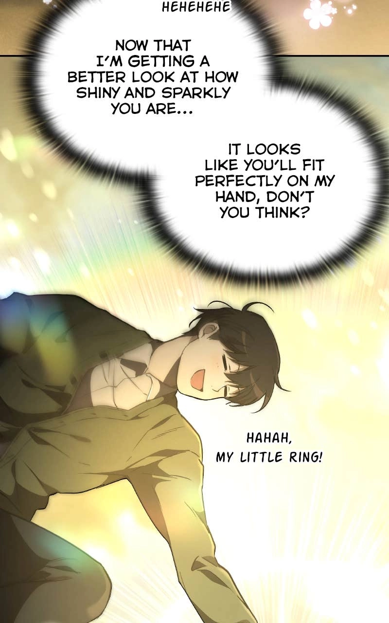 Kindergarten for Divine Beasts Chapter 13, page 64 of 154