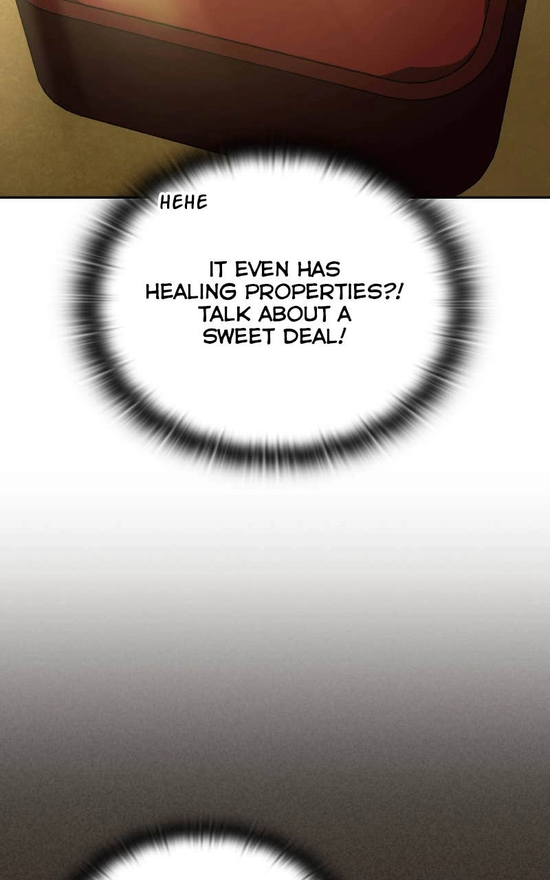 Kindergarten for Divine Beasts Chapter 13, page 67 of 154