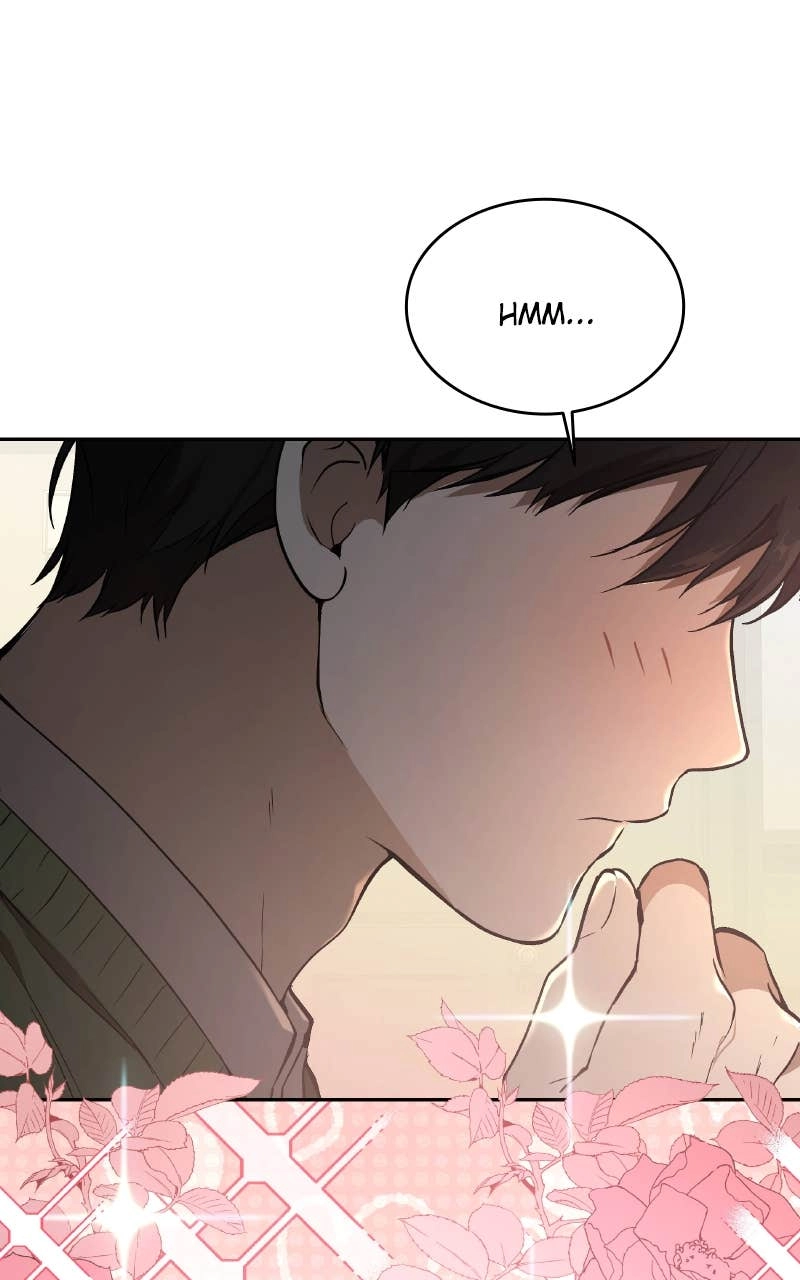 Kindergarten for Divine Beasts Chapter 13, page 70 of 154