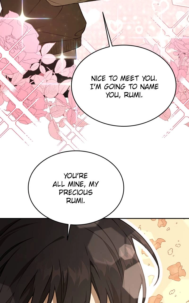 Kindergarten for Divine Beasts Chapter 13, page 72 of 154