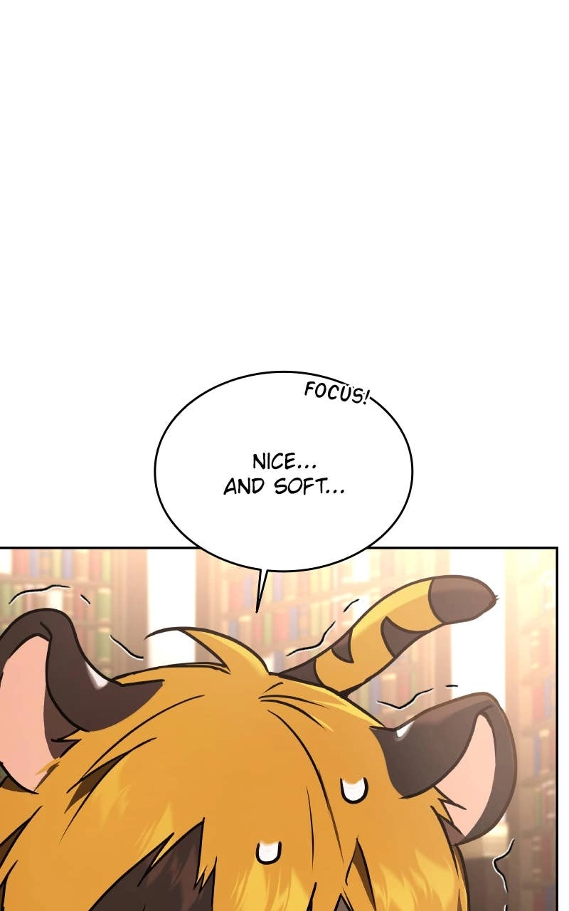 Kindergarten for Divine Beasts Chapter 13, page 77 of 154