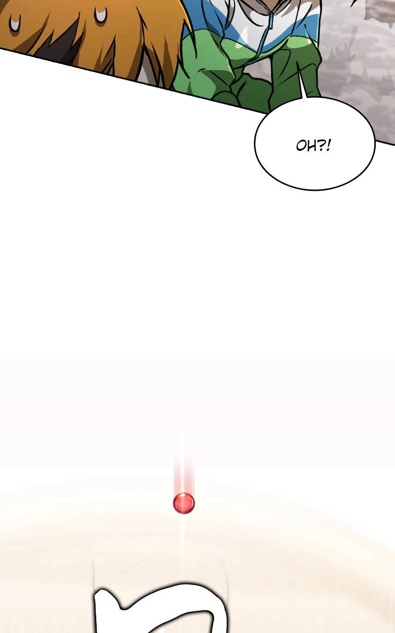 Kindergarten for Divine Beasts Chapter 13, page 84 of 154