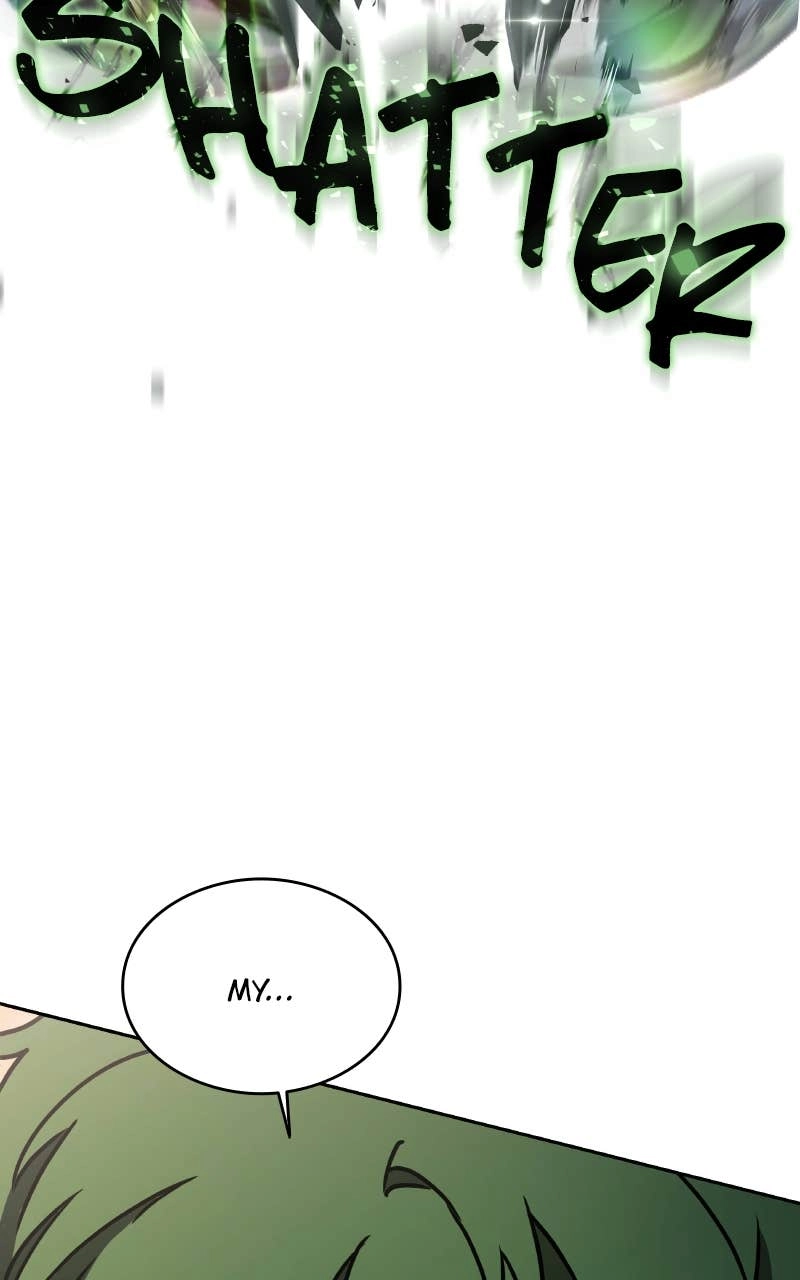 Kindergarten for Divine Beasts Chapter 13, page 87 of 154