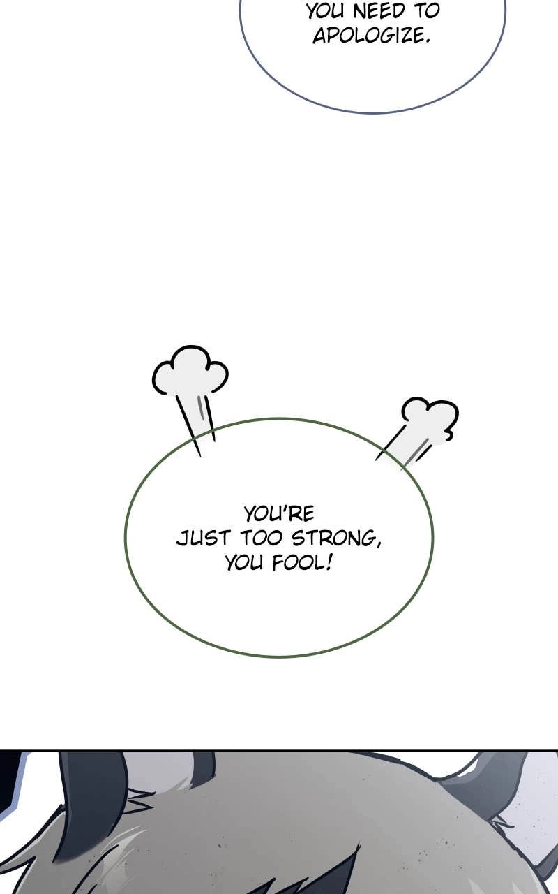 Kindergarten for Divine Beasts Chapter 13, page 97 of 154