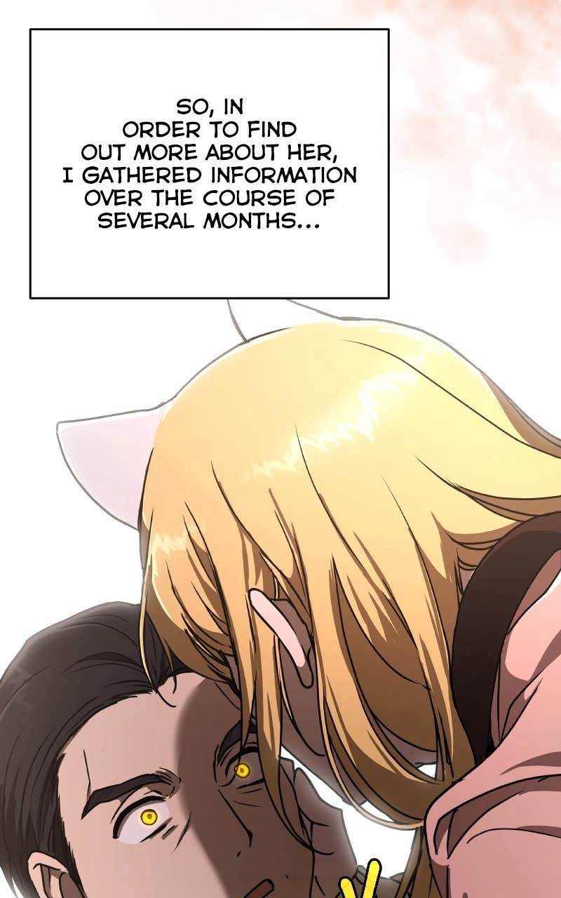 Kindergarten for Divine Beasts Chapter 14, page 107 of 189