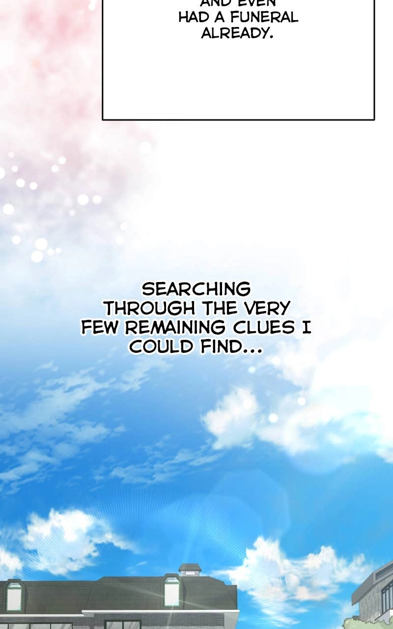 Kindergarten for Divine Beasts Chapter 14, page 109 of 189