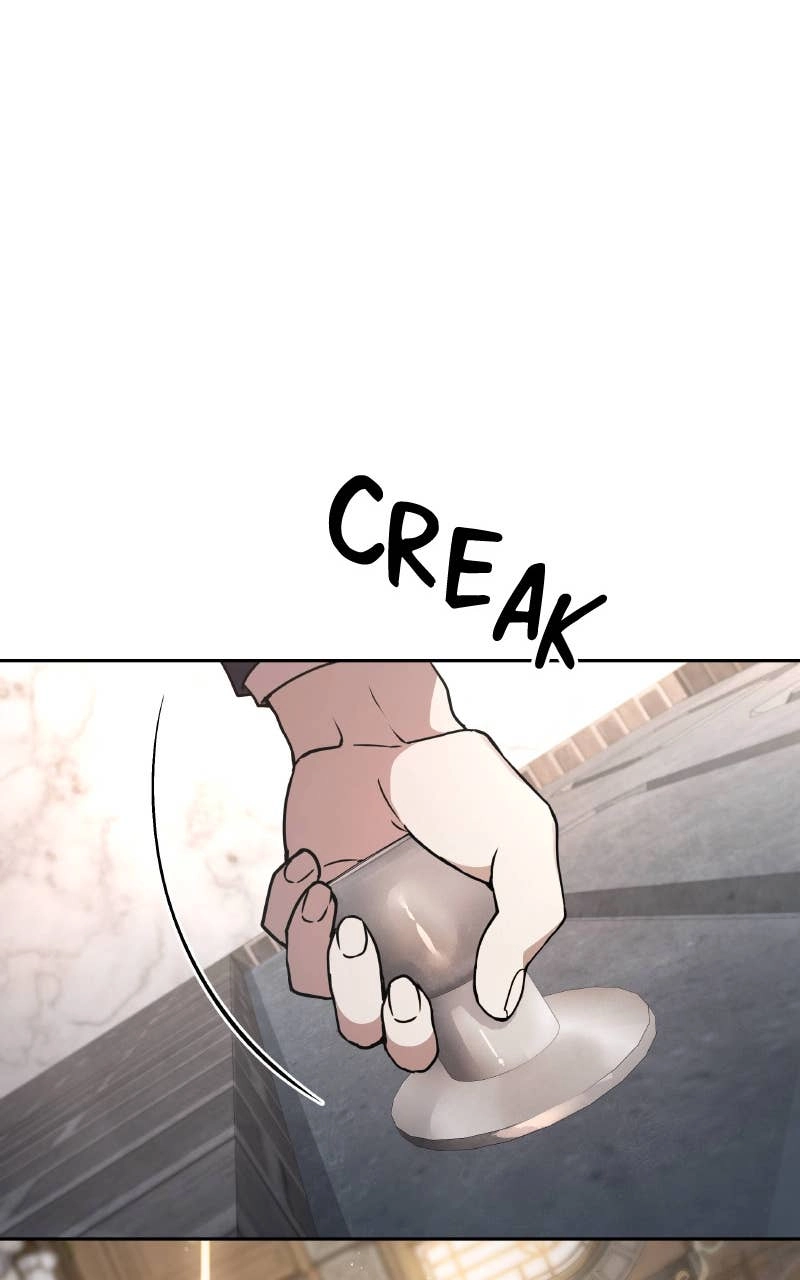 Kindergarten for Divine Beasts Chapter 14, page 113 of 189