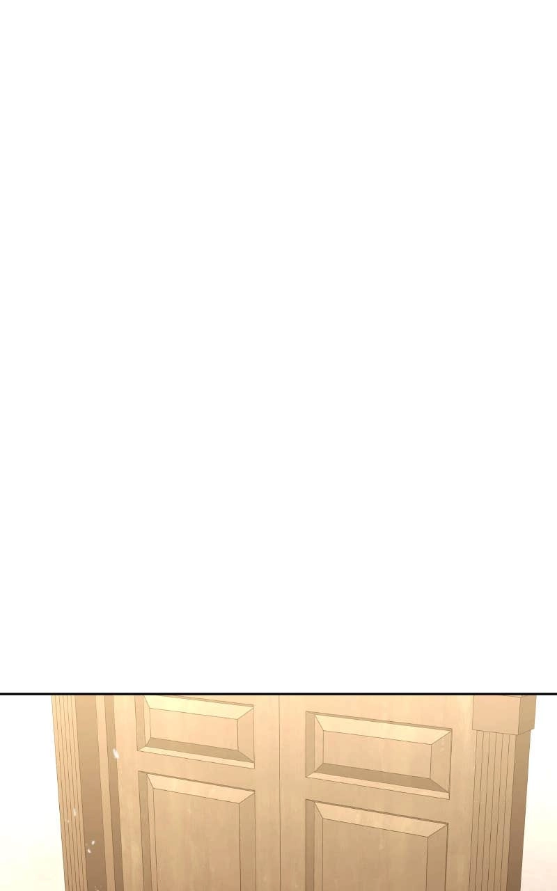 Kindergarten for Divine Beasts Chapter 14, page 125 of 189