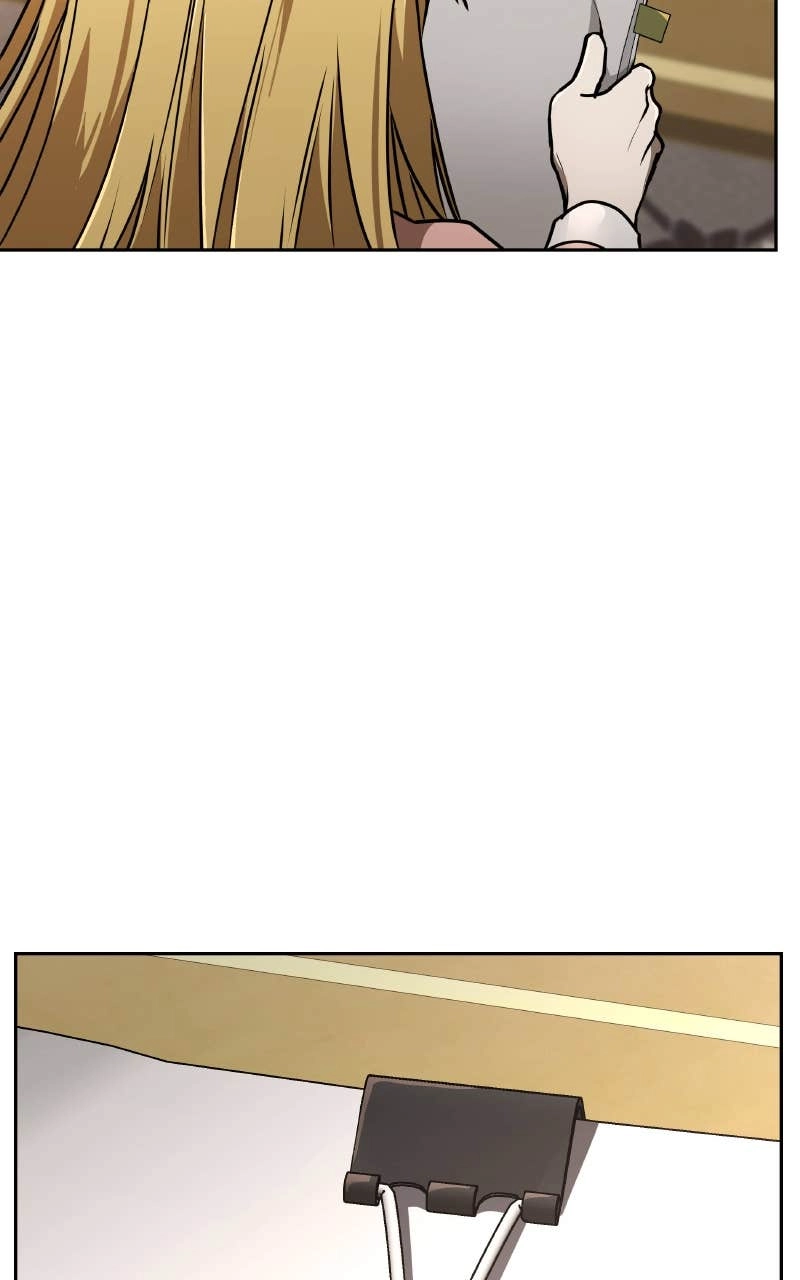 Kindergarten for Divine Beasts Chapter 14, page 137 of 189
