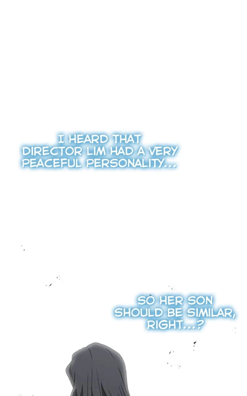 Kindergarten for Divine Beasts Chapter 14, page 139 of 189