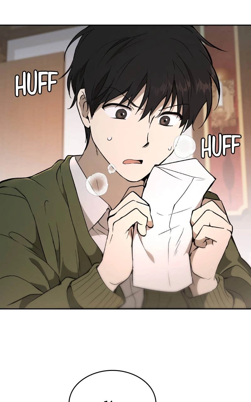 Kindergarten for Divine Beasts Chapter 14, page 14 of 189