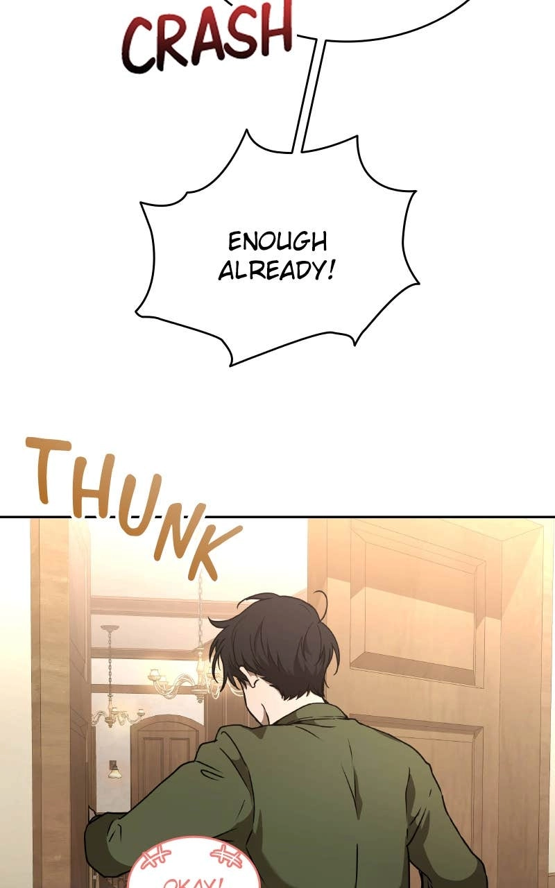 Kindergarten for Divine Beasts Chapter 14, page 144 of 189