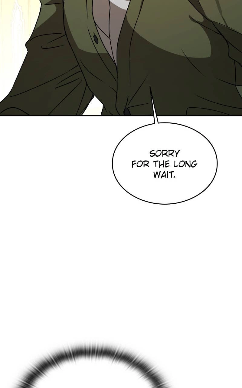 Kindergarten for Divine Beasts Chapter 14, page 147 of 189