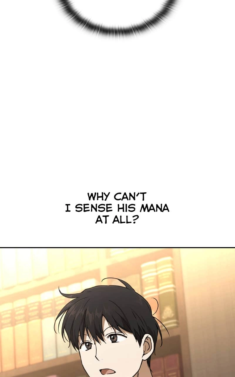 Kindergarten for Divine Beasts Chapter 14, page 149 of 189