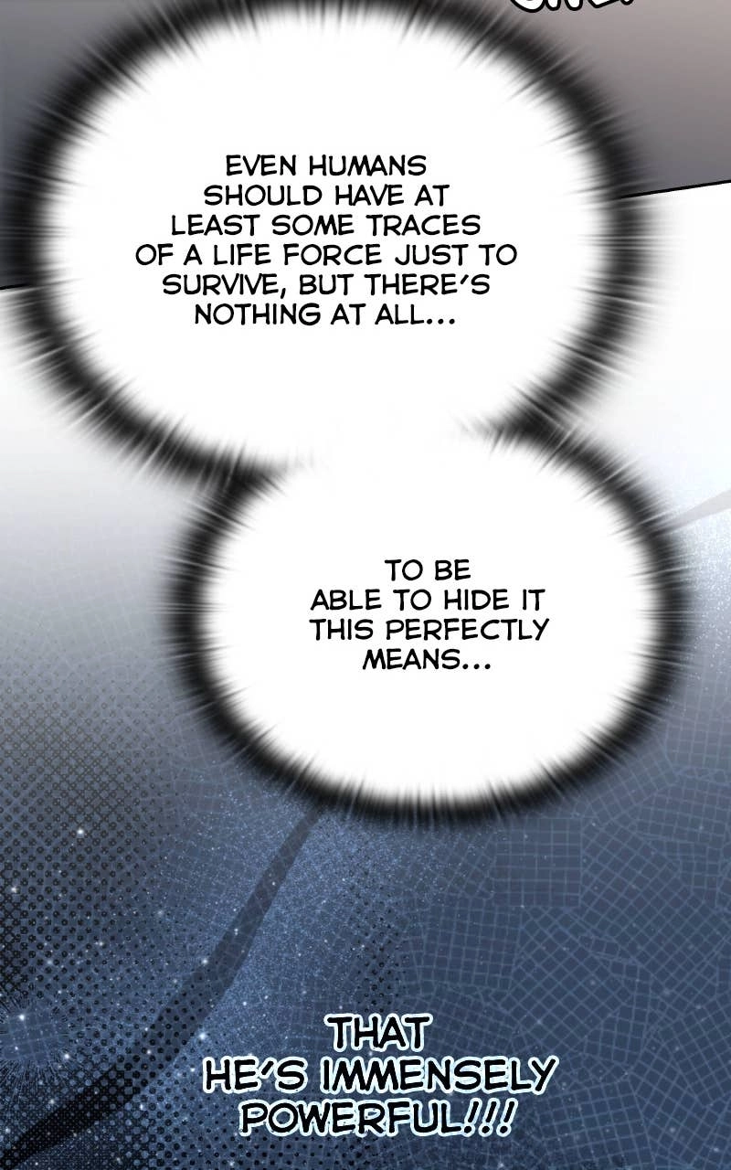 Kindergarten for Divine Beasts Chapter 14, page 152 of 189