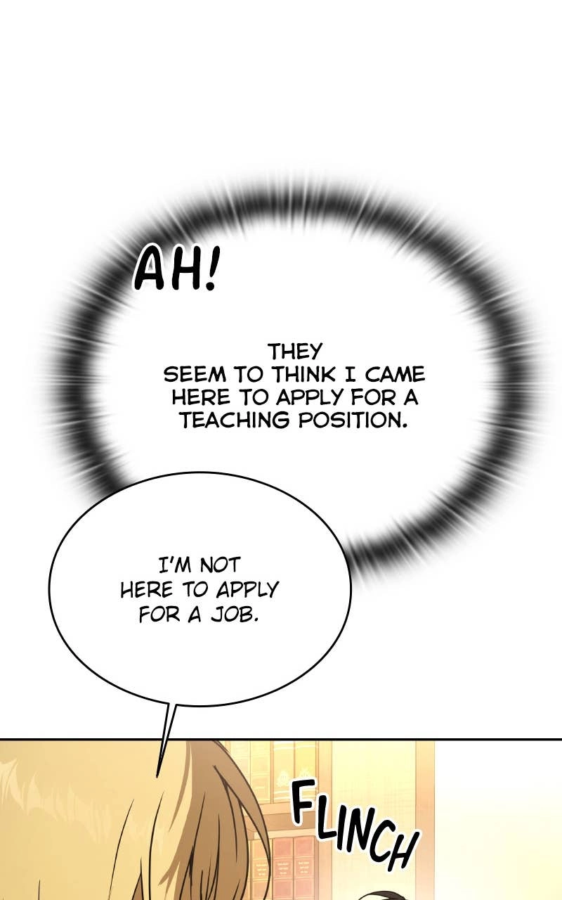 Kindergarten for Divine Beasts Chapter 14, page 156 of 189