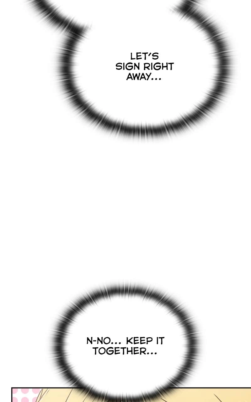 Kindergarten for Divine Beasts Chapter 14, page 168 of 189